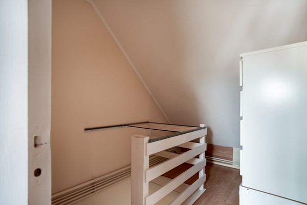 Medium property photo - Schimmelpenninckstraat 9, 6904 BN Zevenaar